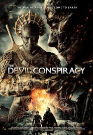 The-Devil-Conspiracy-2022--hdrip-in-hindi